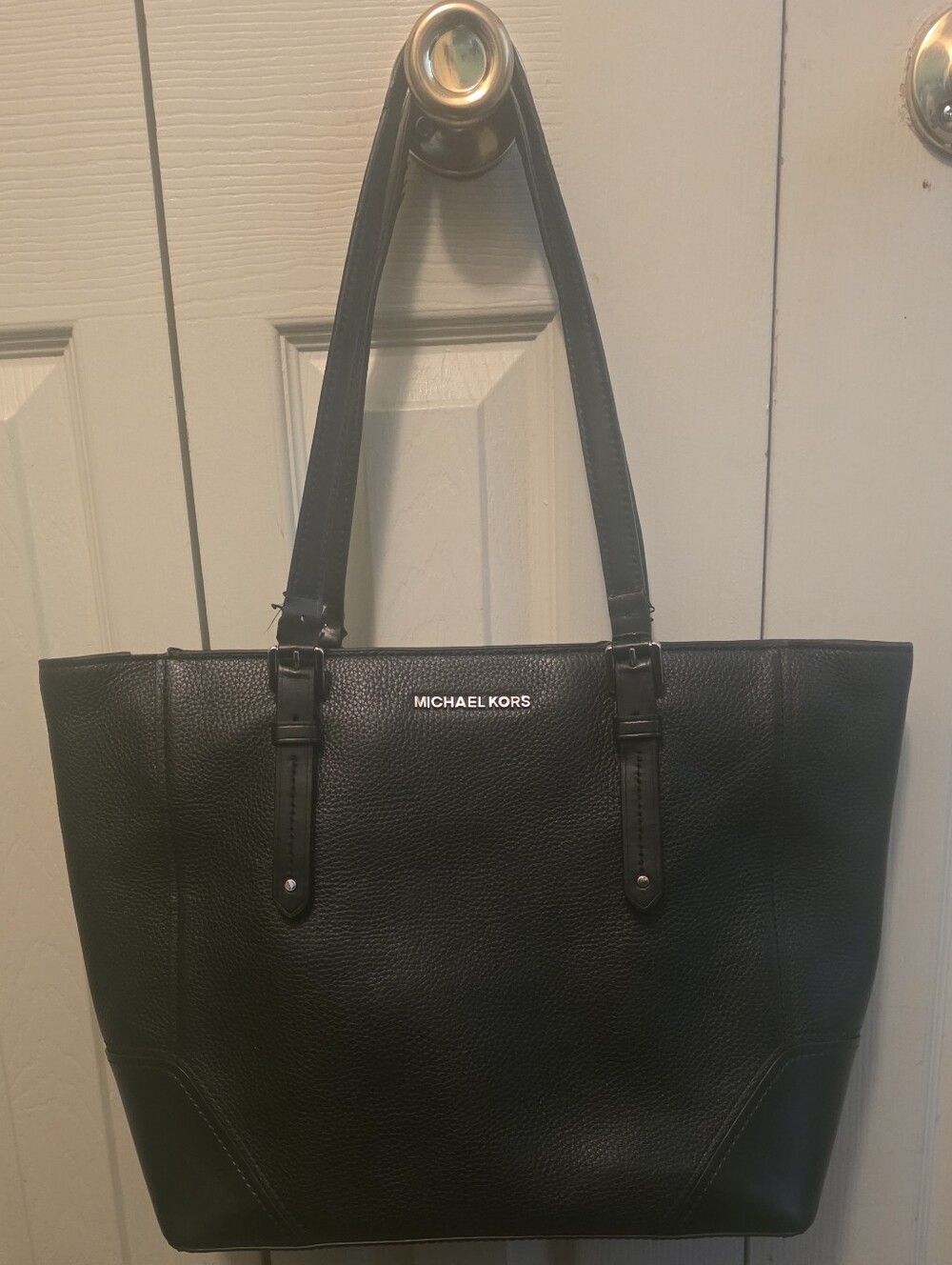 Michael Kors Tote